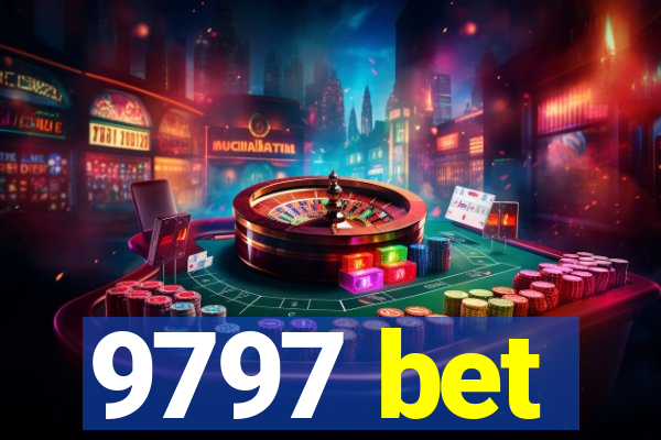 9797 bet